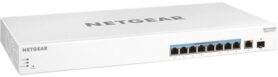 Netgear GS710TUP