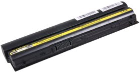 PATONA pro DELL LATITUDE E6120 4400mAh Li-Ion 11.1V