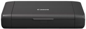 Canon MAXIFY BX110 + baterie