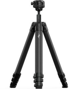 Peak Design Pro tripod - karbonový