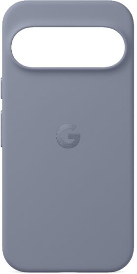 Google Pixel 10 / 10 Pro Case Moonstone