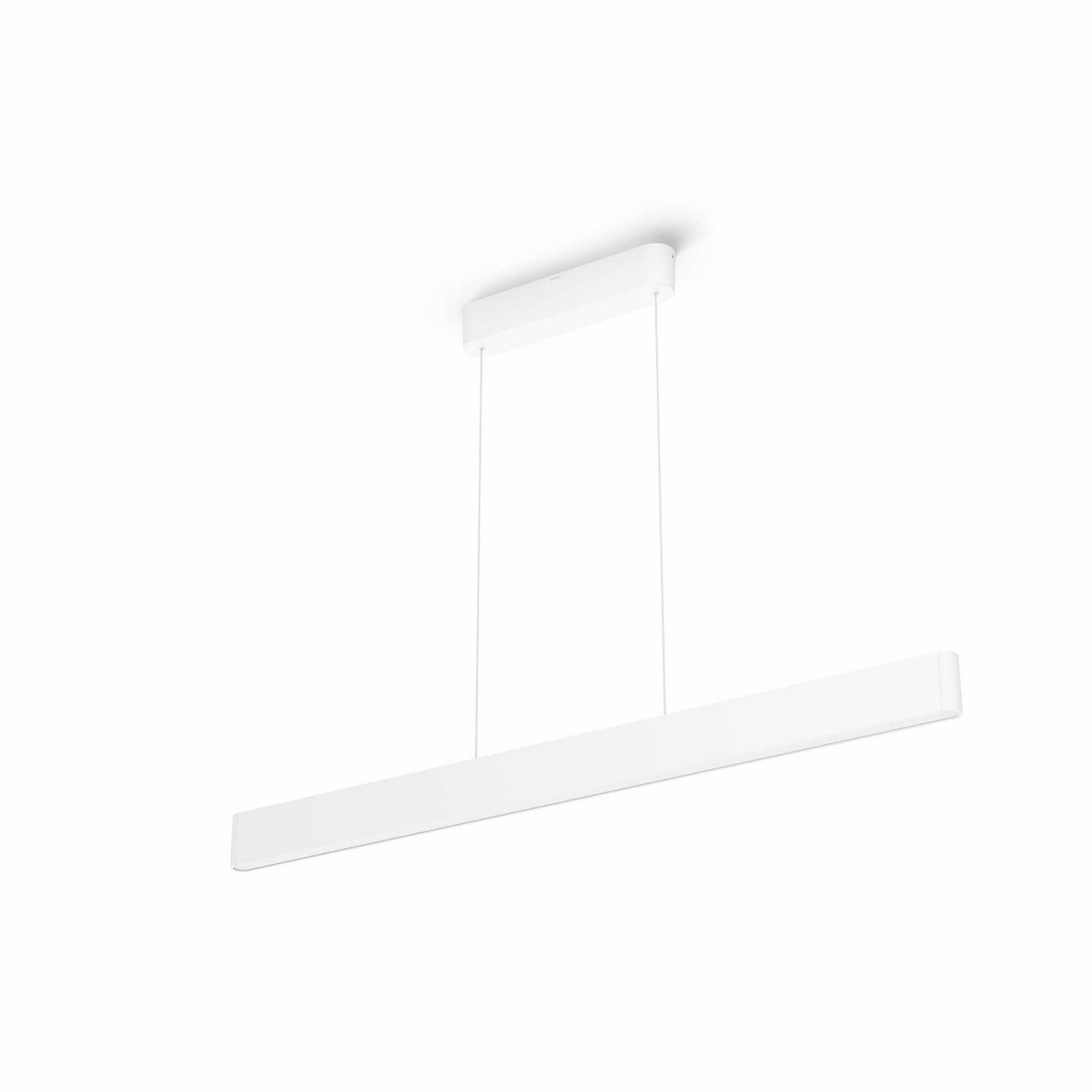 Philips Hue White and Color Ambiance Ensis 40903/31/P9