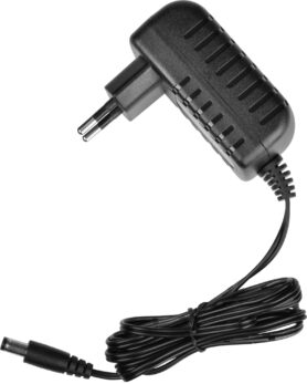 Napájecí zdroj pro čtečky čárového kódu RS-232 5V/2-3A