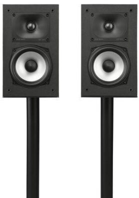 Polk Monitor XT15 černá