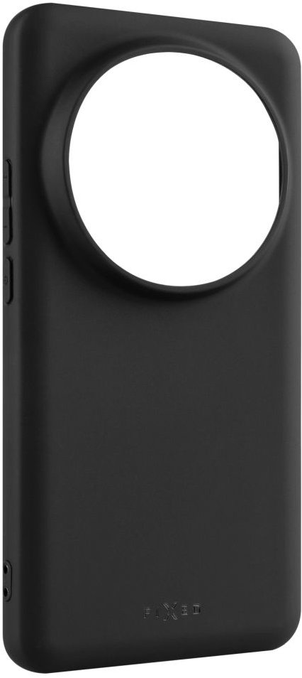 FIXED Story pro Xiaomi 15 Ultra 5G černý