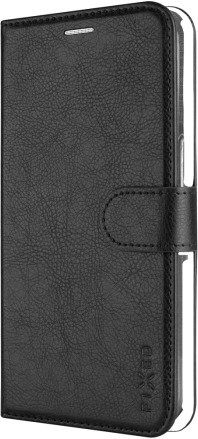 FIXED Opus pro Samsung Galaxy A37 5G černé