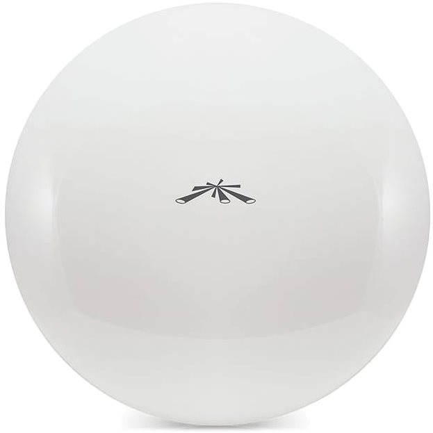 Ubiquiti NanoBeam M5-16
