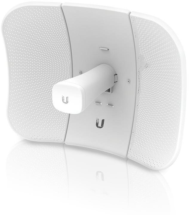 Ubiquiti LiteBeam 5AC, 23dBi