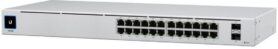 Ubiquiti USW-24-POE Gen2