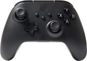 PowerA OPS v1 Wireless Controller for PC and Cloud Gaming