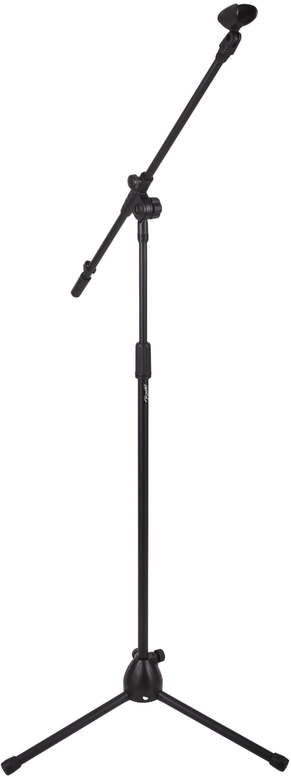 RAZZOR ACS-601
