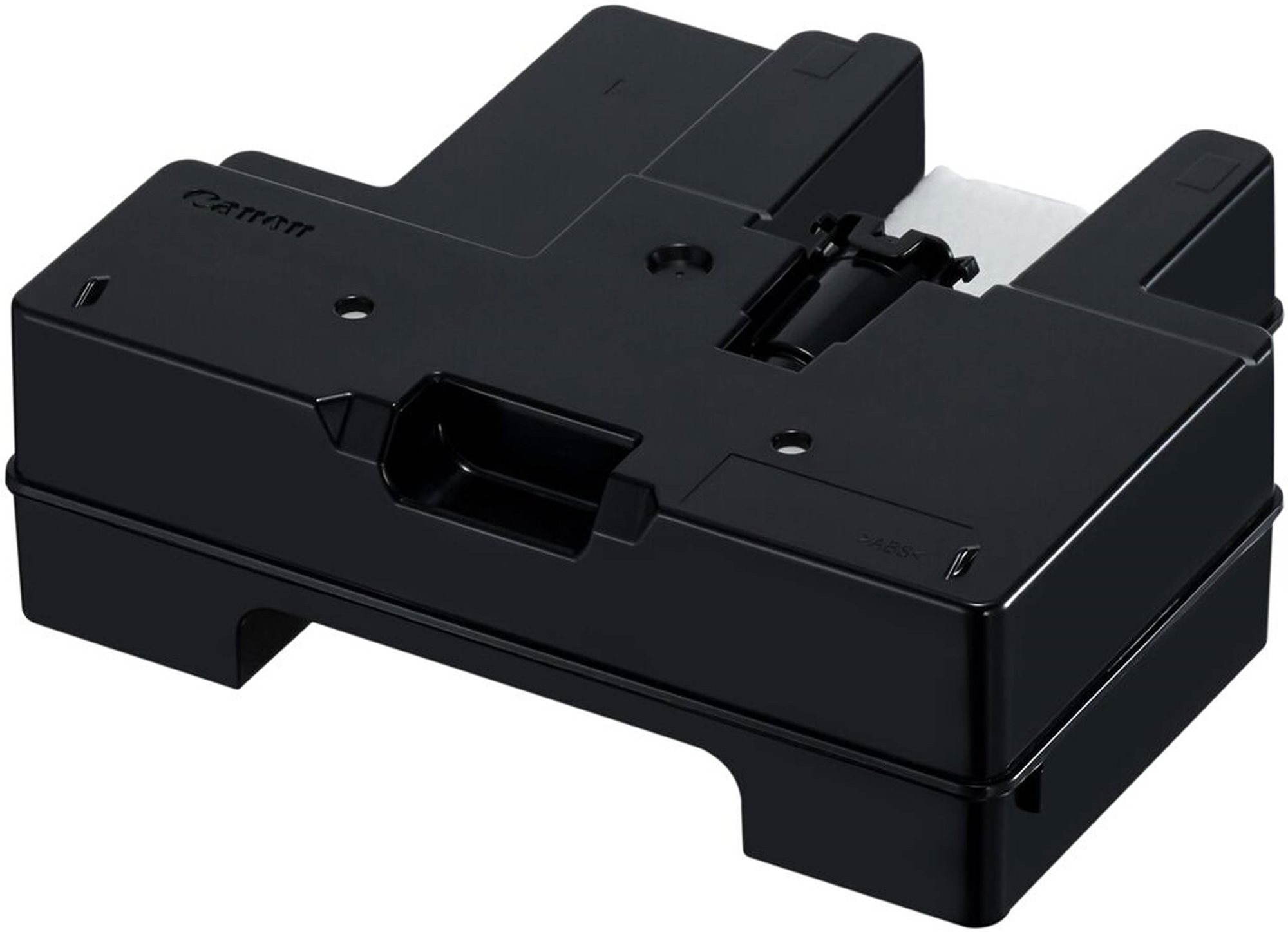 Canon MC-20
