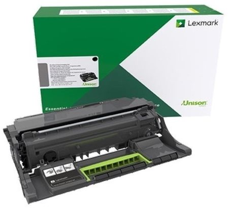 LEXMARK 56F0Z00 Return Program černý