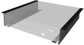 SAFESCAN 4141B Držák