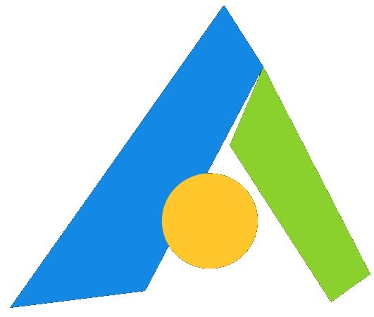 AOMEI Backupper Server Edition (elektronická licence)