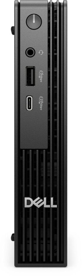 Dell Pro Micro QCM1250