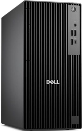 Dell Pro Tower QCT1255