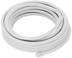 TechniSat CABLE CE HD-20, 20m