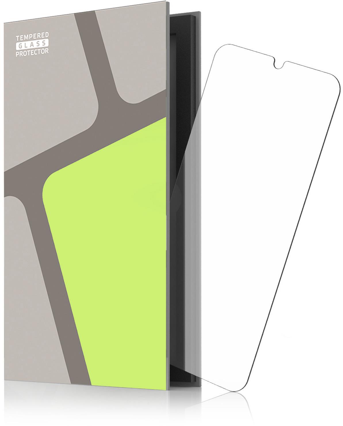 Tempered Glass Protector 0.3mm pro Realme C51