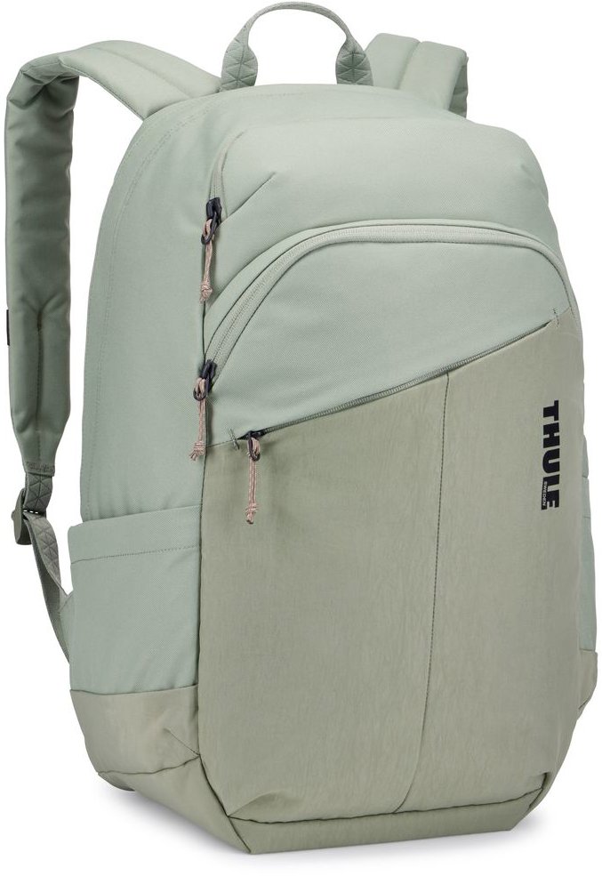 Thule Exeo batoh 28 L TCAM8116 - Quiet Green