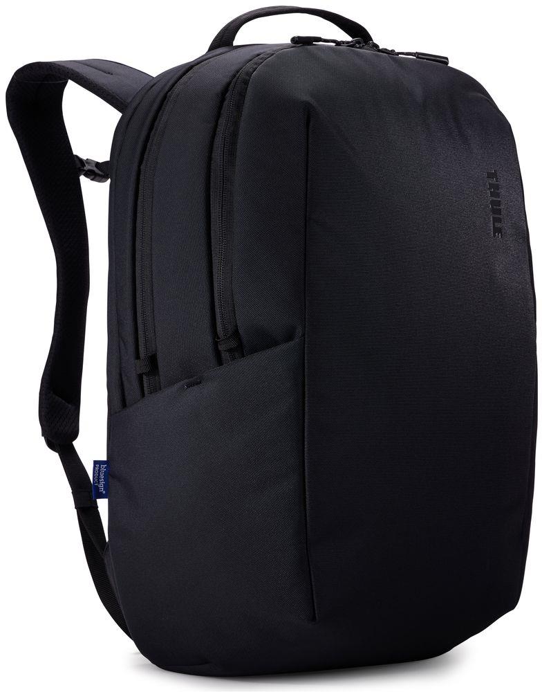 Thule Subterra 2 batoh 27L TSLB417 15.6" - černý