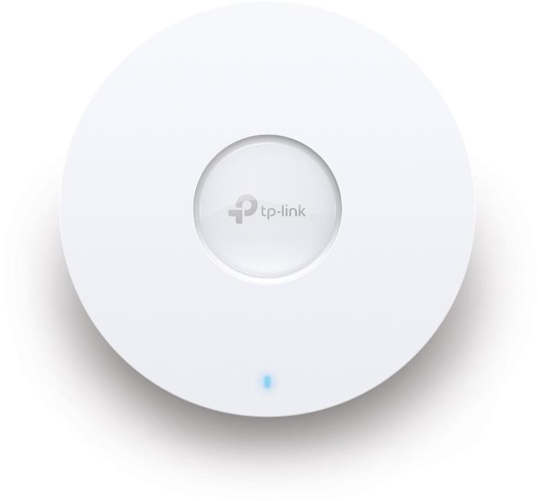 TP-Link EAP653, Omada SDN