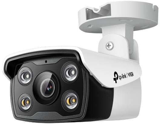 TP-Link VIGI C330(2.8mm)