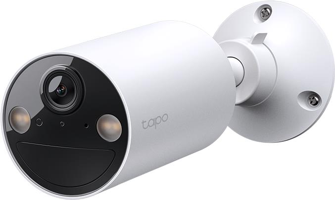 TP-Link Tapo C410
