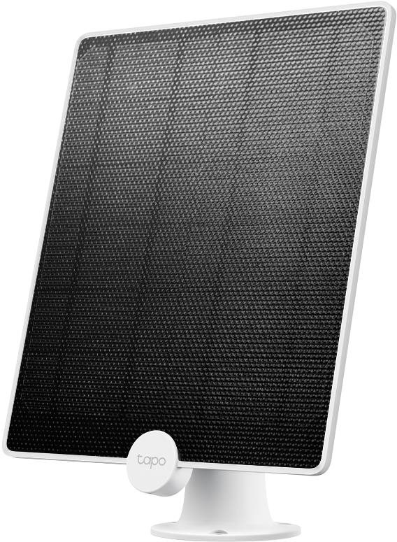 TP-Link Tapo A200
