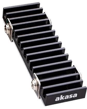 AKASA Gecko Pro
