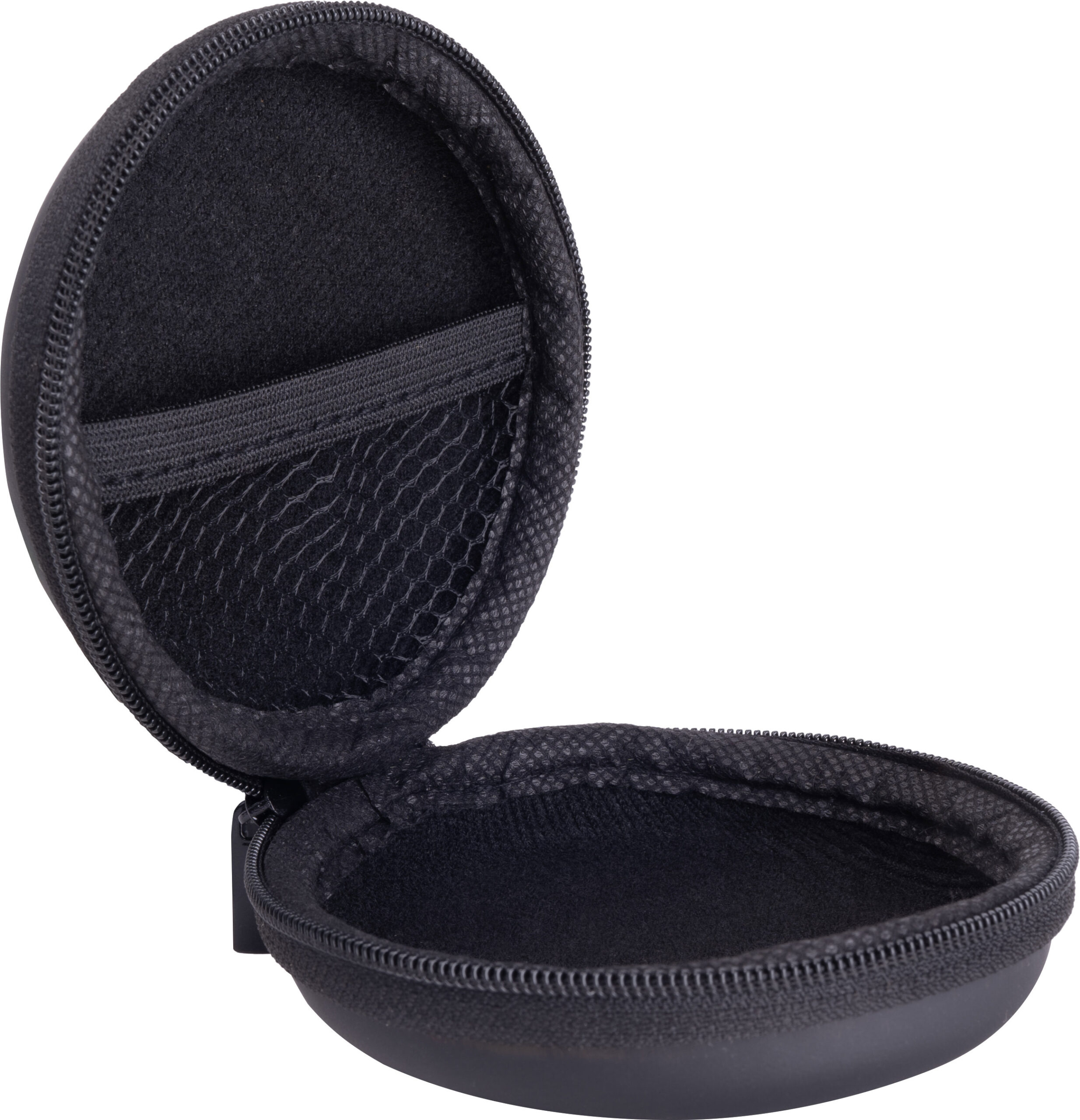Veles-X Universal Mini Headphone Case HCASE-MINI