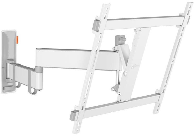 Vogel's TVM 3443W pro TV 32-65"