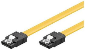 PremiumCord SATA III 0.2m