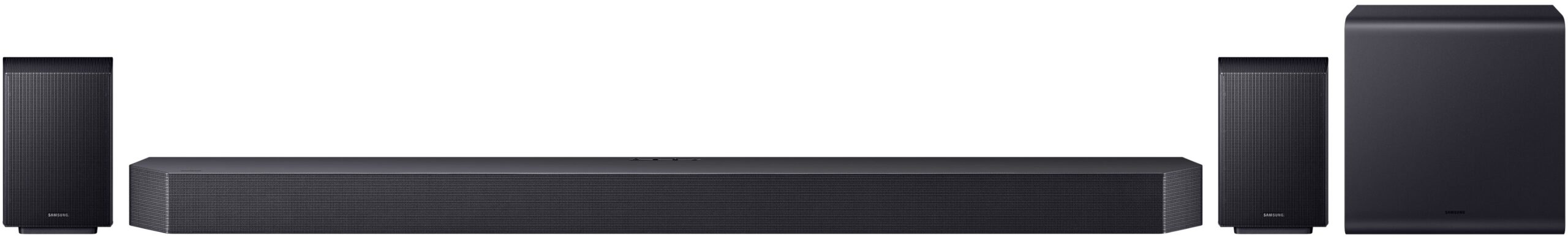 Samsung HW-Q990H