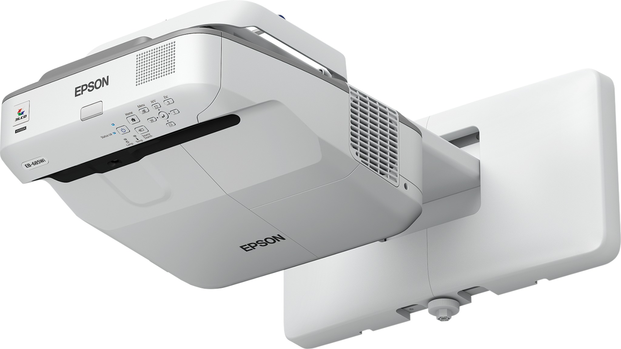 Epson EB-685wi