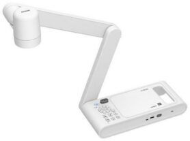 Epson ELPDC30