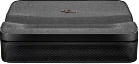 Optoma Photon Go