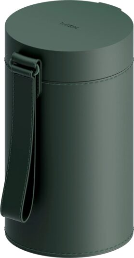 XGIMI MoGo 3 Pro Carrying Case