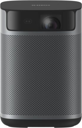 XGIMI MoGo 2 Pro GTV