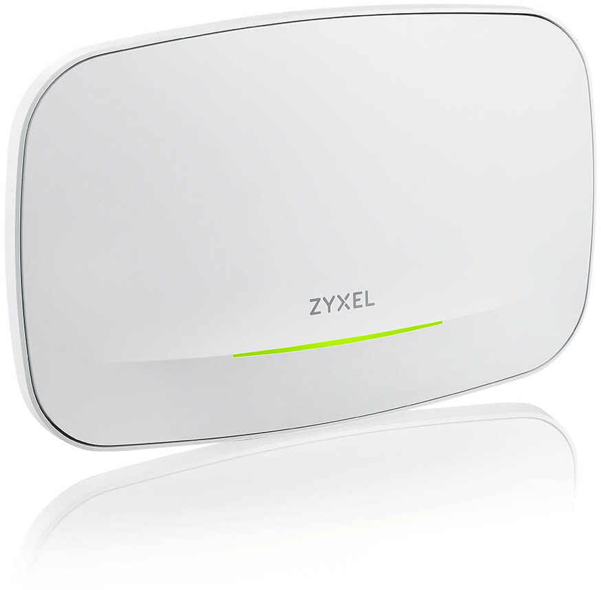 Zyxel NWA110BE