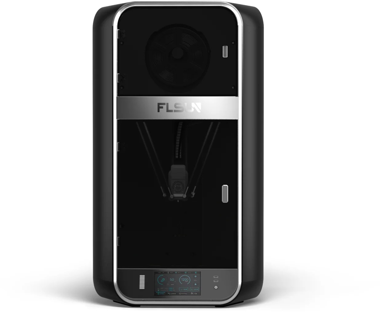 Flsun S1