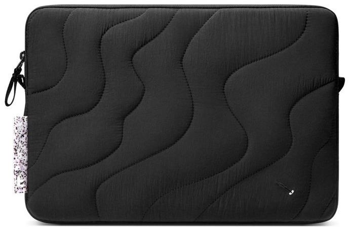 tomtoc Terra-A27 Laptop Sleeve 14'', Lavascape