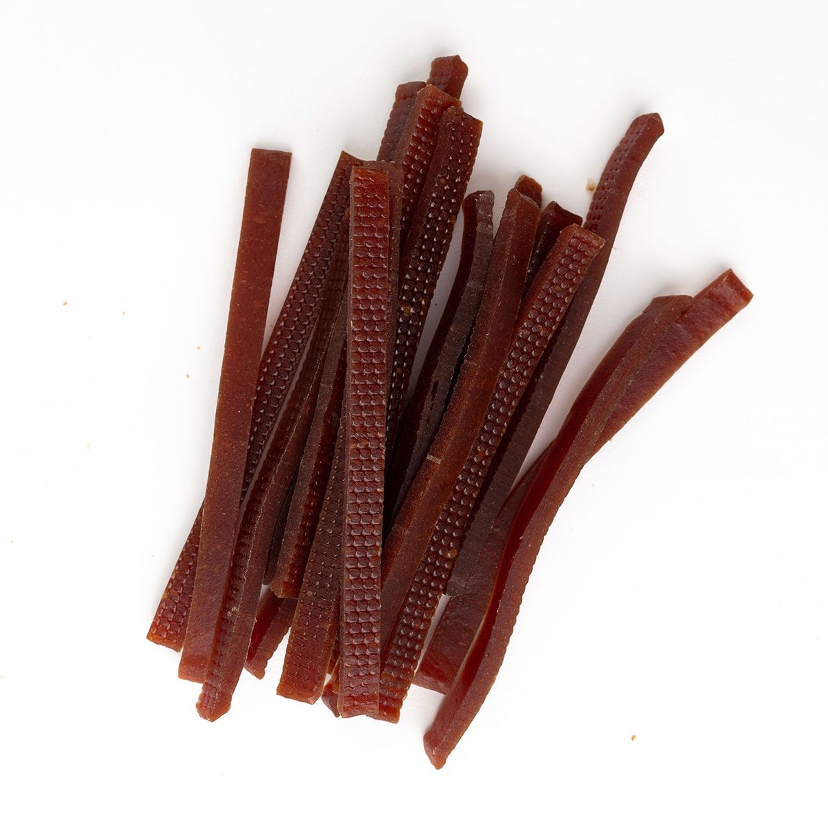 Magnum Duck Slice Soft 80 g