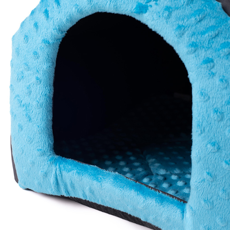 Magnum Domek (F2KM25) Velikost: 44x30x34