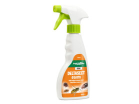 AgroBio ATAK DeltaSect 250 ml/R