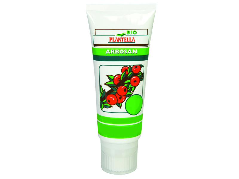 AgroBio Arbosan smola 100 g