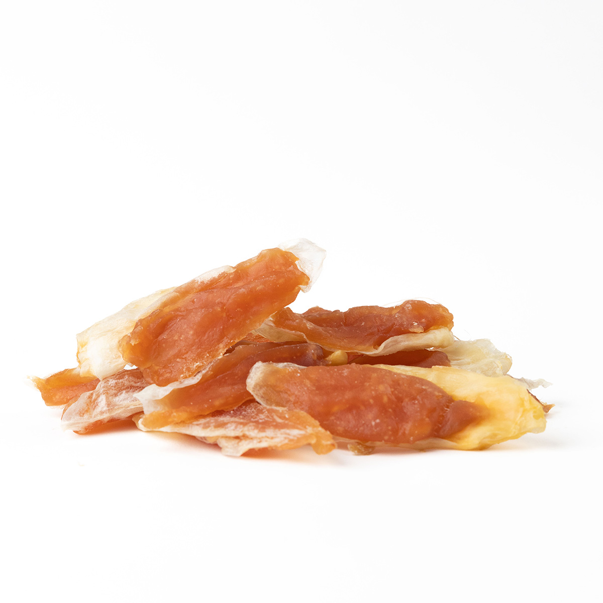Magnum Rabbit Ears with Chicken 400 g