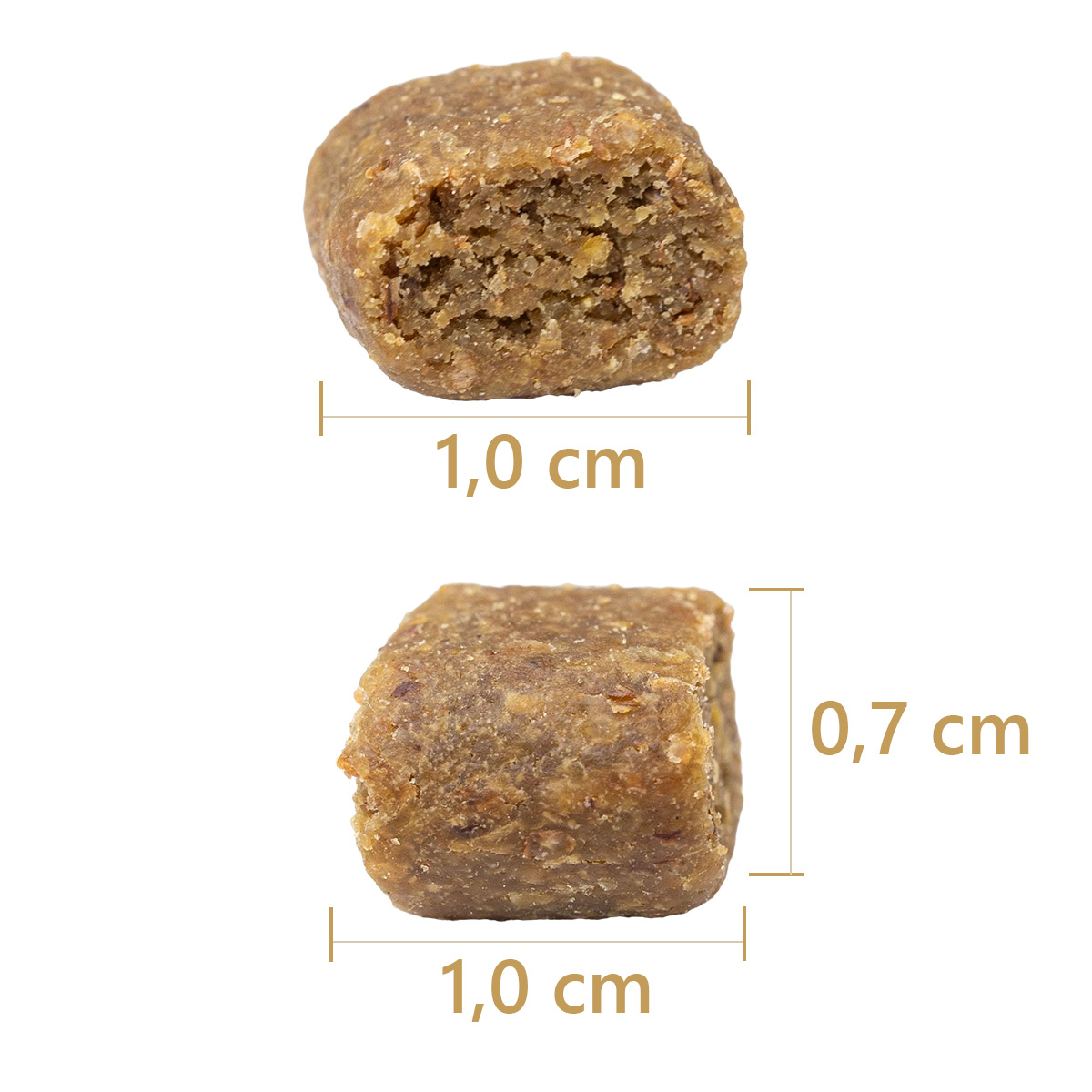 Magnum Iberian Pork & Monoprotein All Breed 12 kg