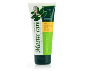 Anemos Chios krém na ruce Mastic care 100ml