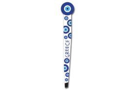 ATP – Pinzeta “Evil Eye”